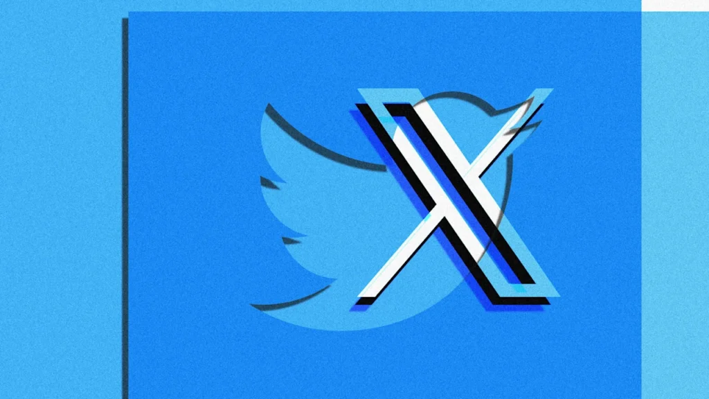 Twitter at 20: How we lost the public square