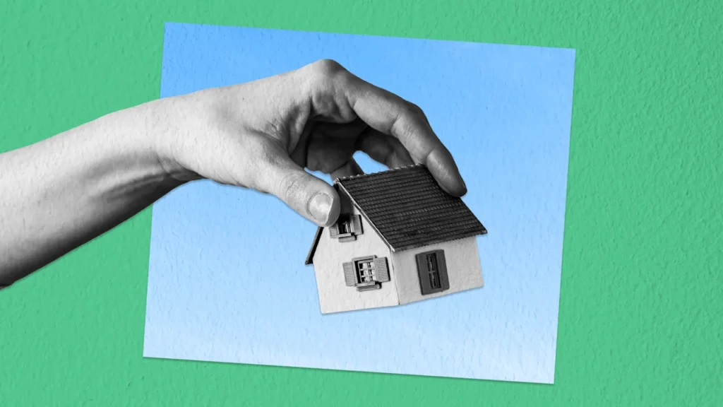 Japanese firms’ buying spree of U.S. homebuilders keeps heating up—4th deal in 5 weeks