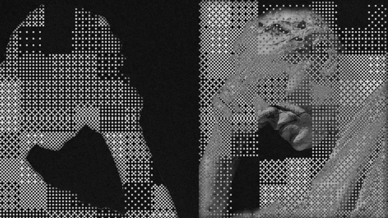 AI is creating the first generation of cognitively outsourced humans