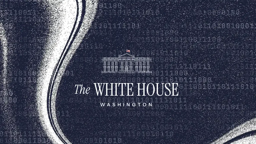 How Trump’s AI plan to override state laws could undercut key safeguards