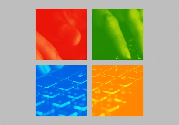 This Microsoft security team stress-tests AI for its worst-case scenarios