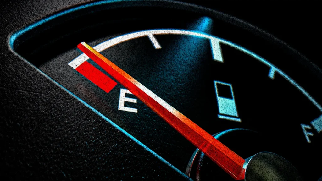 When will gas prices come back down? Here’s what consumers can expect with the Iran War in flux