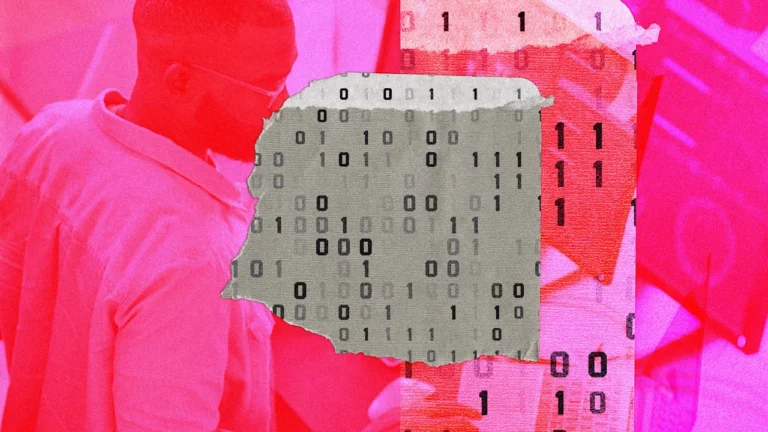 What to do if your employer is requiring you to use AI