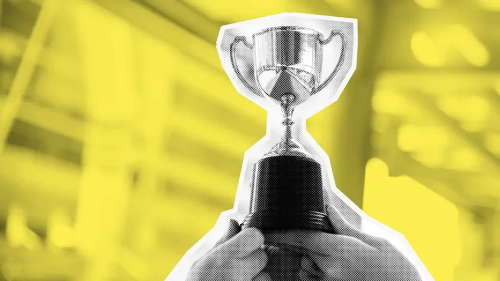 Final call for Best Workplaces for Innovators 2026 applications