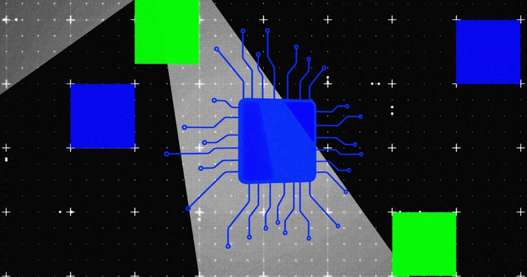 A top AI researcher explains the limitations of current models