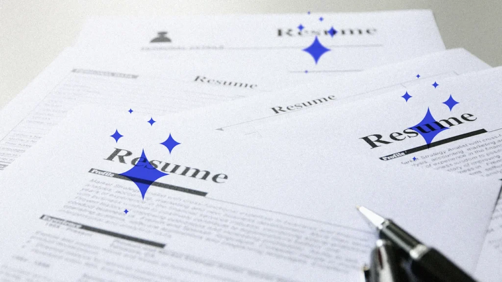 AI mentions on resumes have tripled, but colleges aren’t keeping up