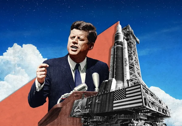 I interviewed the CEOs of Reddit, Colgate-Palmolive, and 6 other top companies about leading for the long run. Here’s what they said