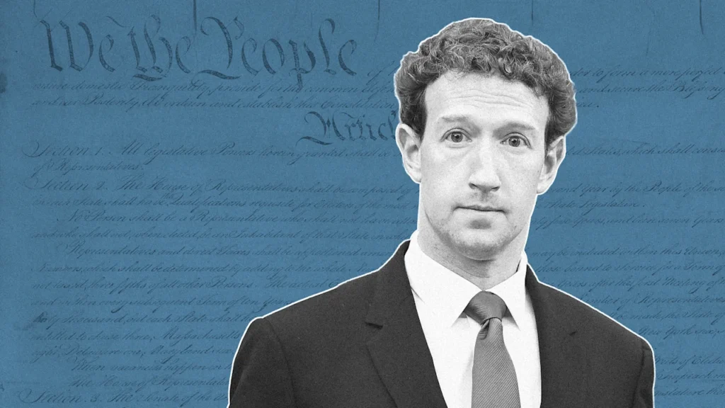 Social media’s ‘Big Tobacco’ moment may have finally arrived