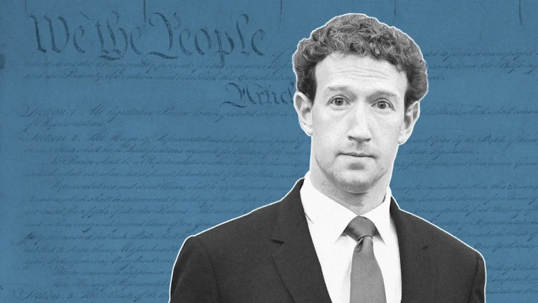 Social media’s ‘Big Tobacco’ moment may have finally arrived