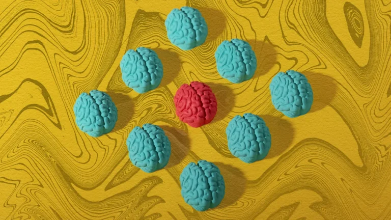 The secret to mastering AI is getting the division of labor right