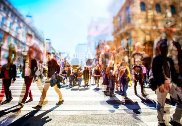 Stop thinking about work earlier today to be more productive tomorrow