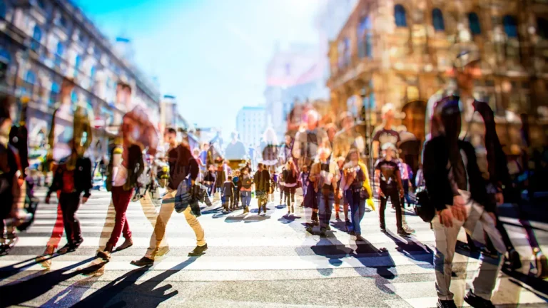 Stop thinking about work earlier today to be more productive tomorrow