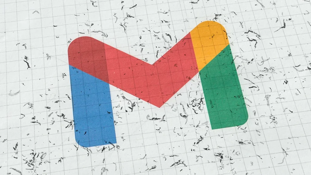 Google just made it easier to escape your old Gmail username