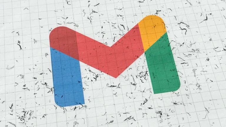 Google just made it easier to escape your old Gmail username