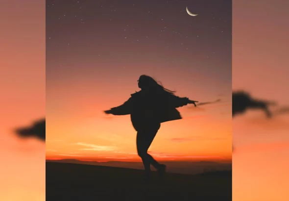 The case for bringing your ‘whole self’ to work