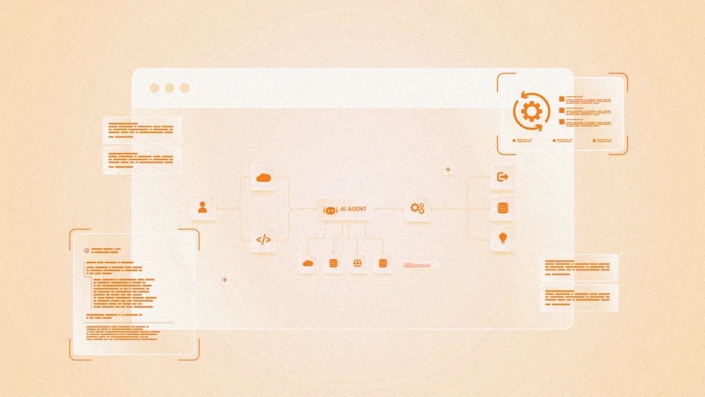 The AI industry loves token inflation. Your company shouldn’t