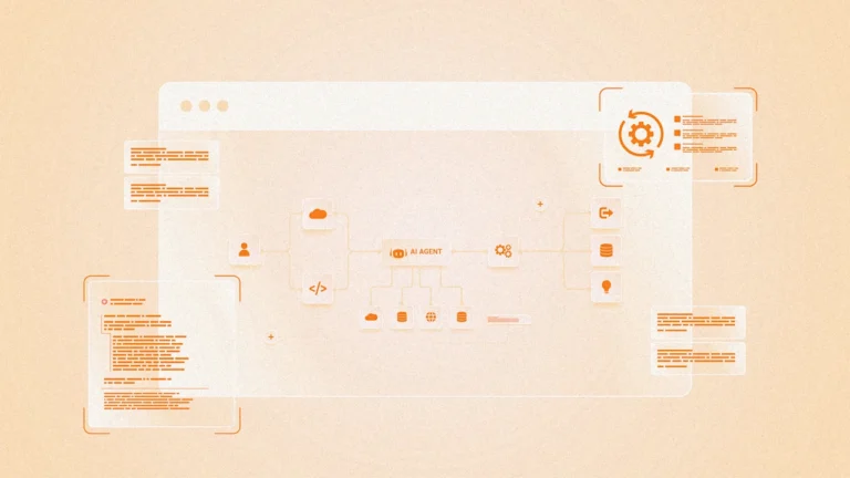 The AI industry loves token inflation. Your company shouldn’t
