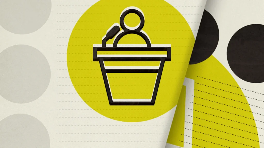 The most innovative companies in public relations and brand strategy for 2026