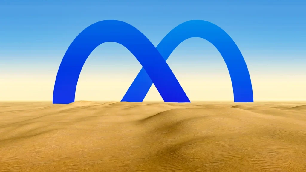 Meta stock price falls to nearly 1-year low: 3 reasons why the Facebook parent company is sinking in 2026