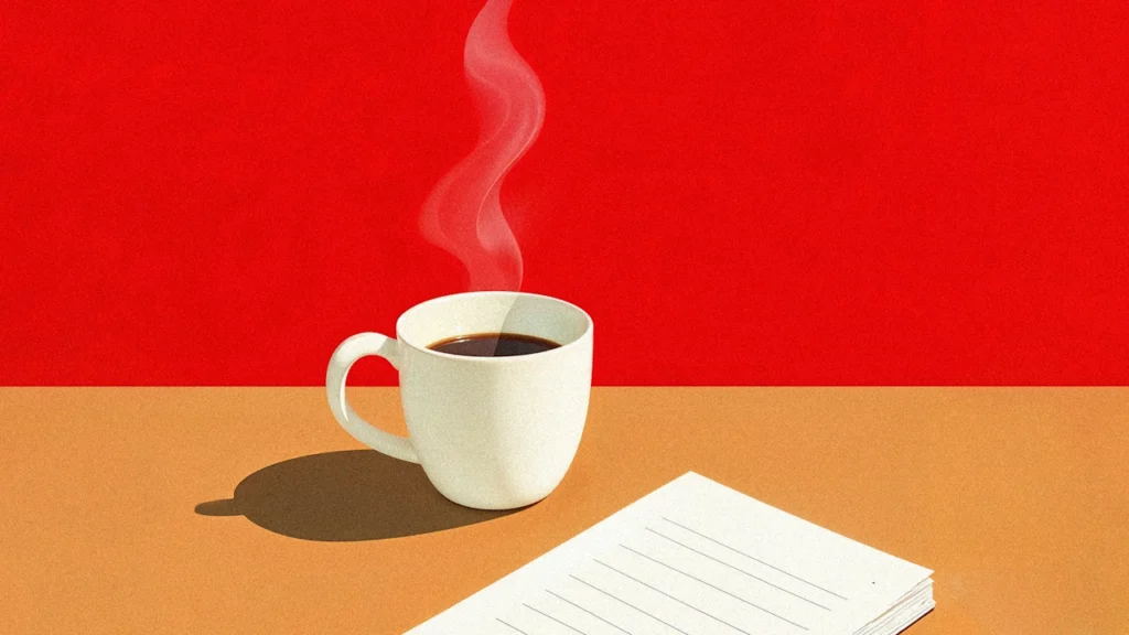 3 science-backed ways to practice optimism at work (that aren’t phony or forced)