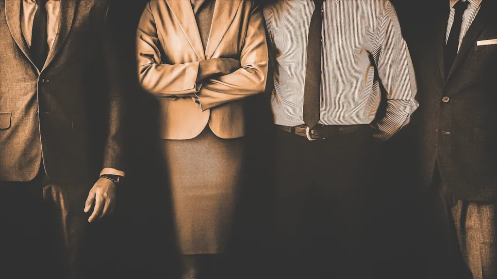 What does ‘sawabona’ mean? And why does it matter to your team?