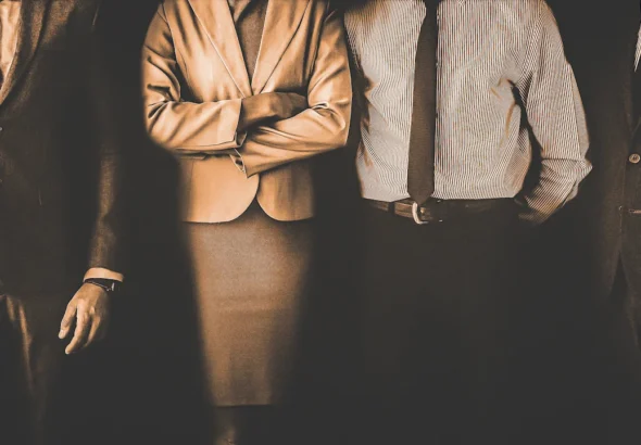 What does ‘sawabona’ mean? And why does it matter to your team?