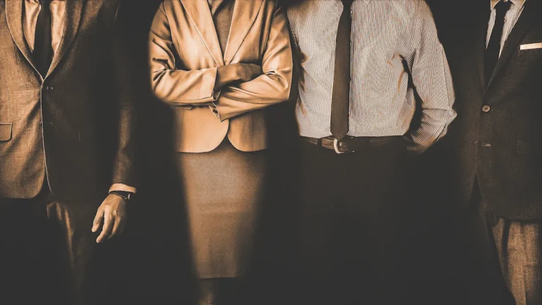 What does ‘sawabona’ mean? And why does it matter to your team?