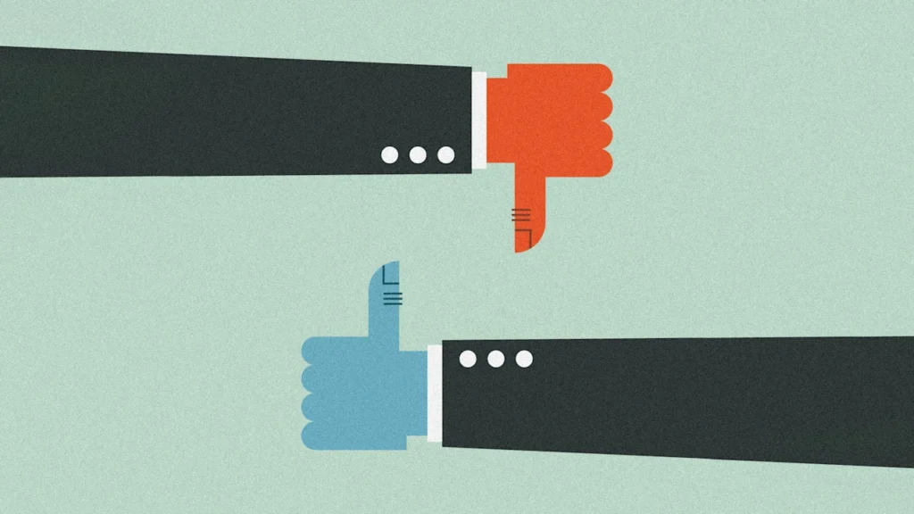 The hidden career cost of being too agreeable