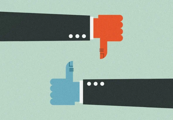 The hidden career cost of being too agreeable