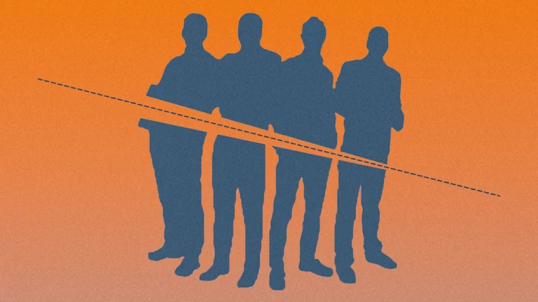 Why cutting leadership development now will cost you later