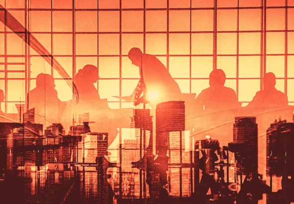 3 signs your meetings have a culture problem