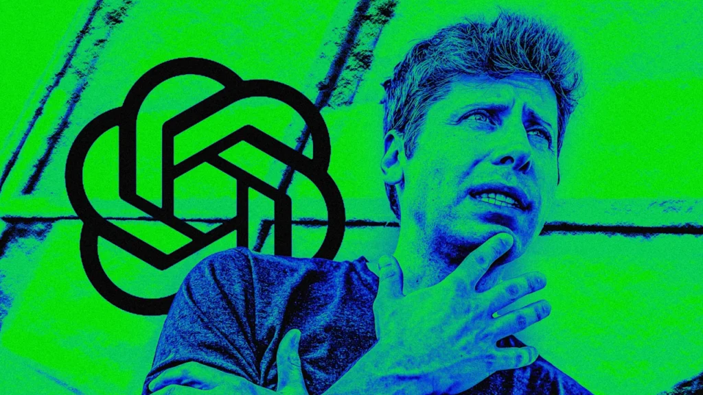 OpenAI’s Pentagon deal once again calls Sam Altman’s credibility into question
