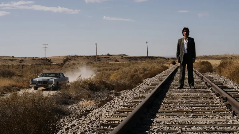 Tecovas is investing in vibes with ‘Love Letter to Texas’