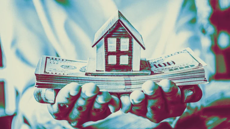 The housing market’s hottest week is coming—and sellers who miss it could lose out on $26K