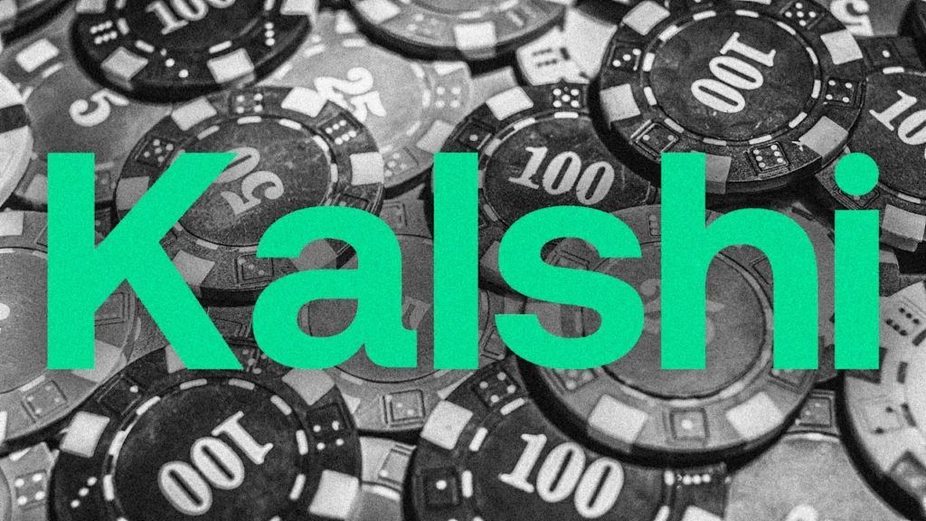 Traders flocked to prediction markets—now a criminal case is testing the model