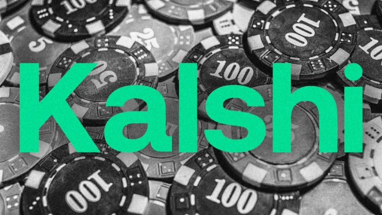 Traders flocked to prediction markets—now a criminal case is testing the model