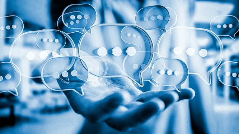 This eerily accurate ‘LinkedIn Speak’ translation tool will help you sound like an instant thinkfluencer