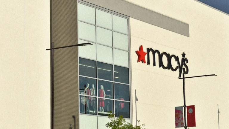 Macy’s store closures update: Doomed locations will shutter over a longer timeline than previously planned