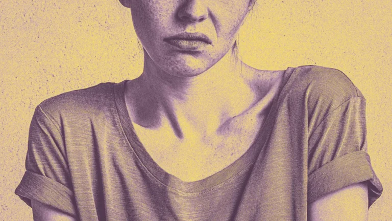 Happiness ranking 2026: What unhappy people have in common as English-speaking countries are shut out of the top 10