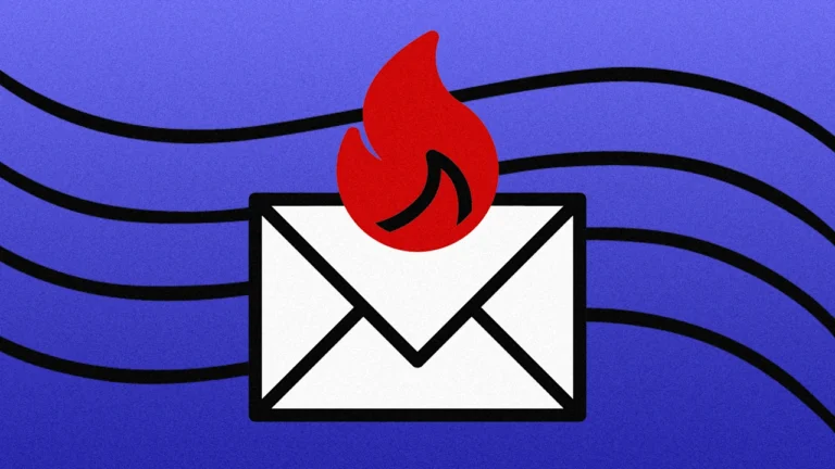 USPS warns it may not make it to 2027 without changes—starting with pricier stamps