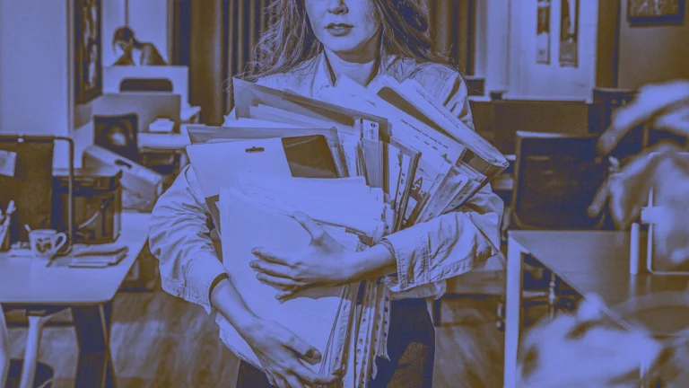 Crypto.com CEO is the latest boss to blame AI as he lays off 12% of staff