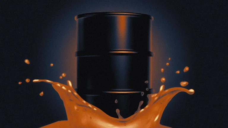 How strategic oil reserves work and why they matter now