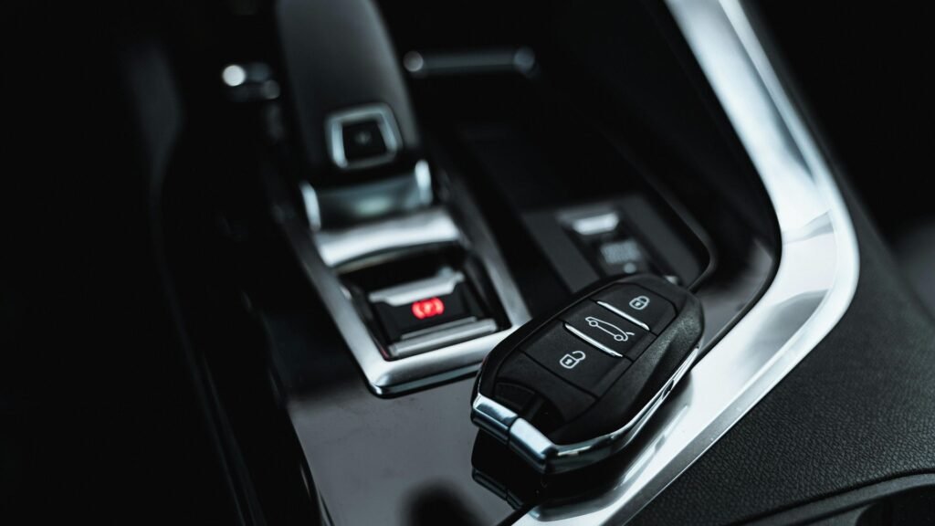 Best SUV Lease Deals: March 2026