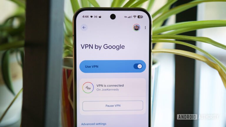 Are US-based VPN users at risk of being treated as foreign surveillance targets?