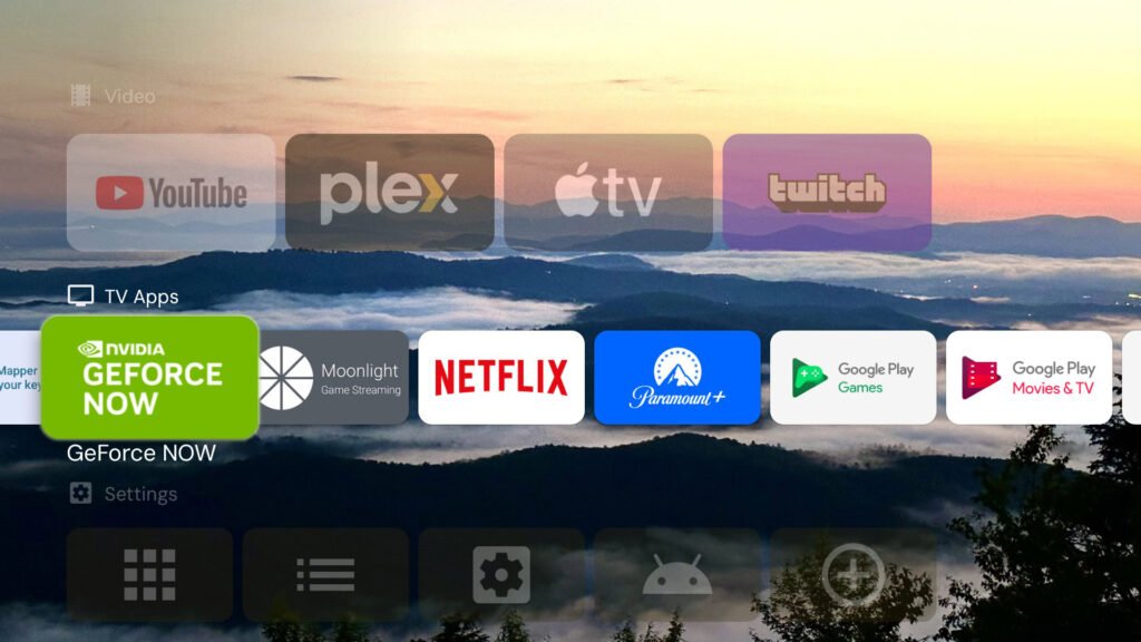 A Google TV update may have broken one of the best ways to avoid home screen ads