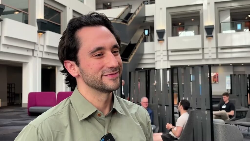 Future Food-Tech: Big ideas, hard truths, and the path to scale