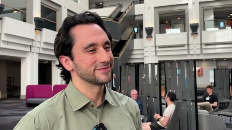 Future Food-Tech: Big ideas, hard truths, and the path to scale