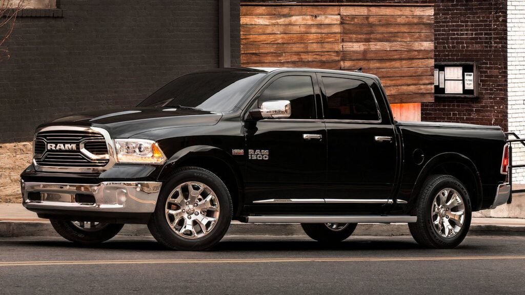 The Best 10-Year-Old Cars To Buy Today
