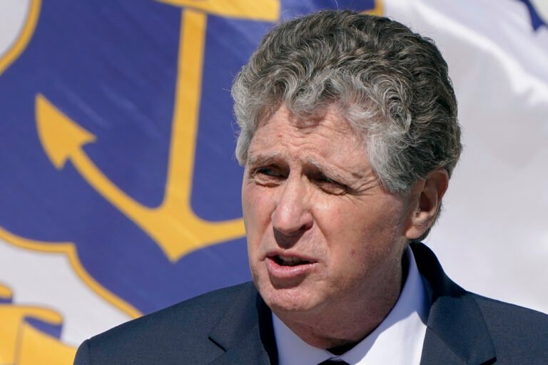 One casualty of Democrats’ affordability pivot: Climate goals