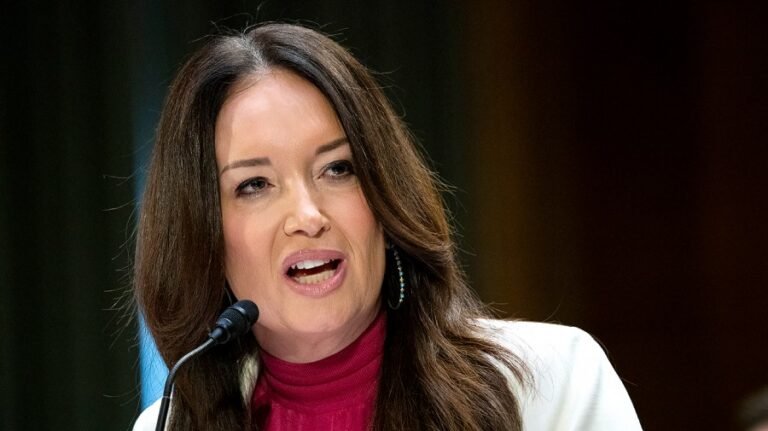 White House eyes intervention as Iran operation spikes fertilizer prices